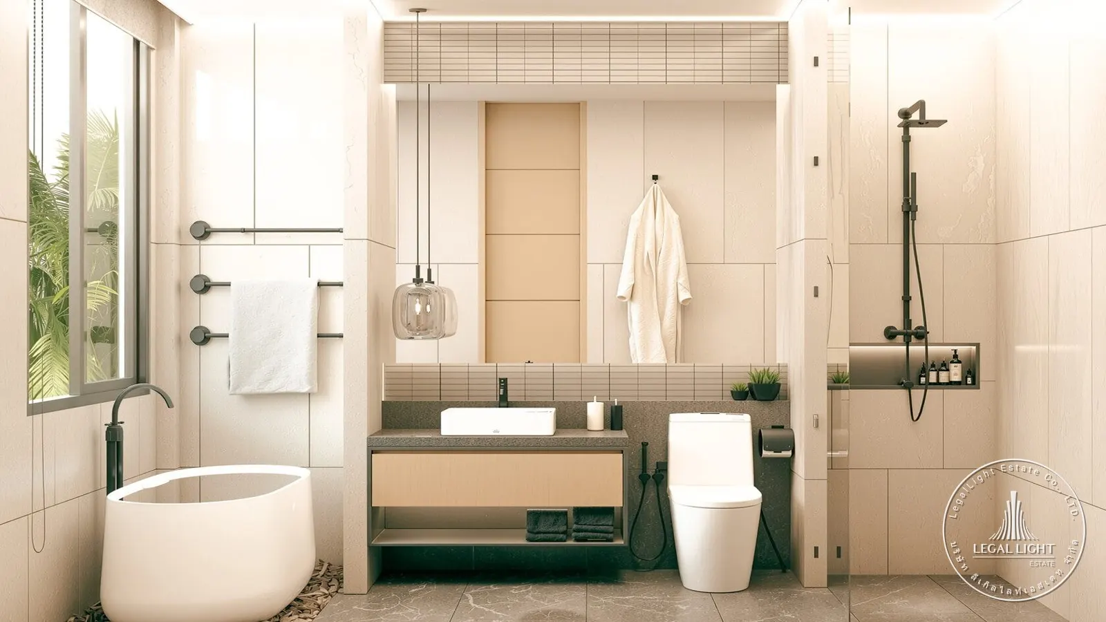 Rawayana East Villas — 7