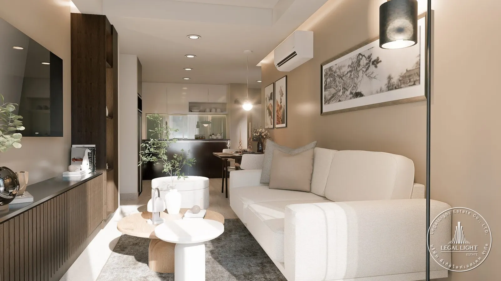 Rawayana North — 4