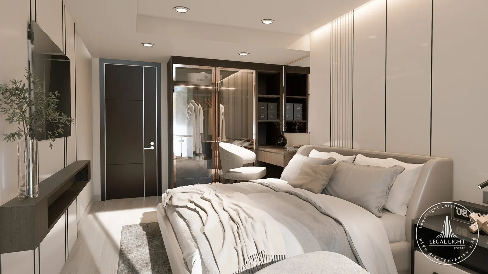 Rawayana North — 5