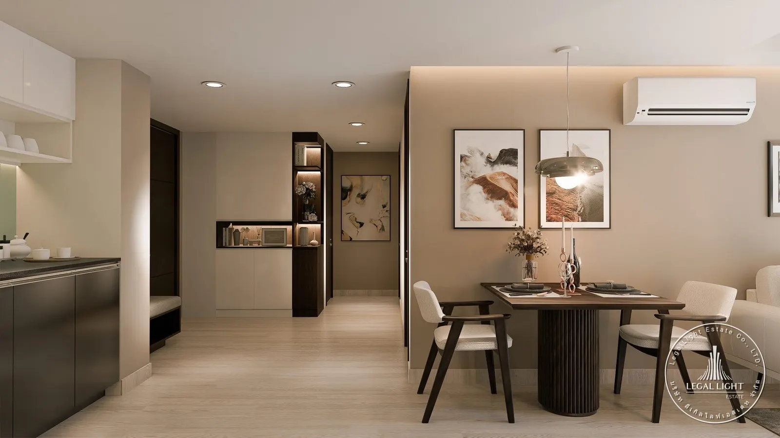 Rawayana North — 7