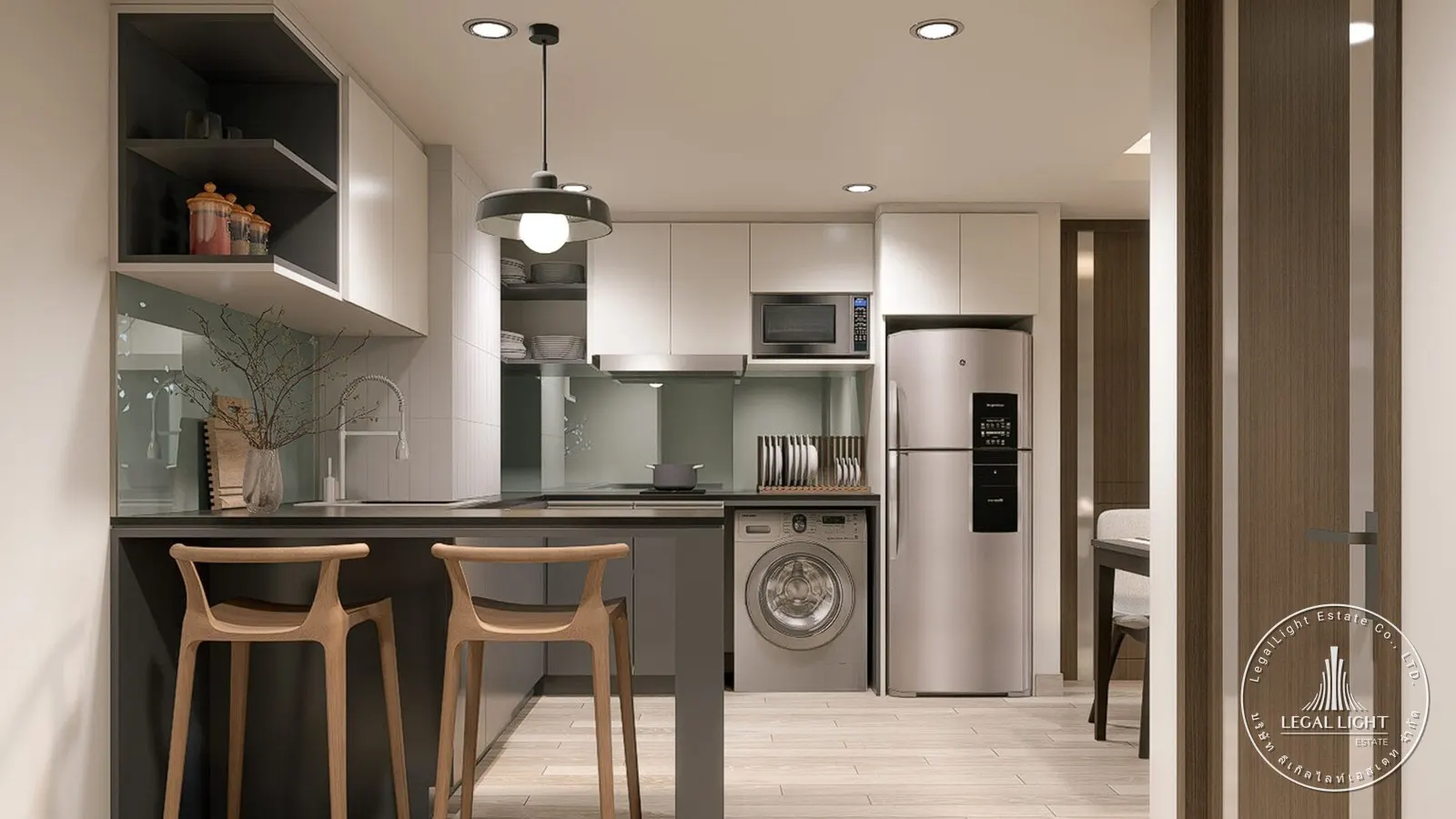 Rawayana South — 10