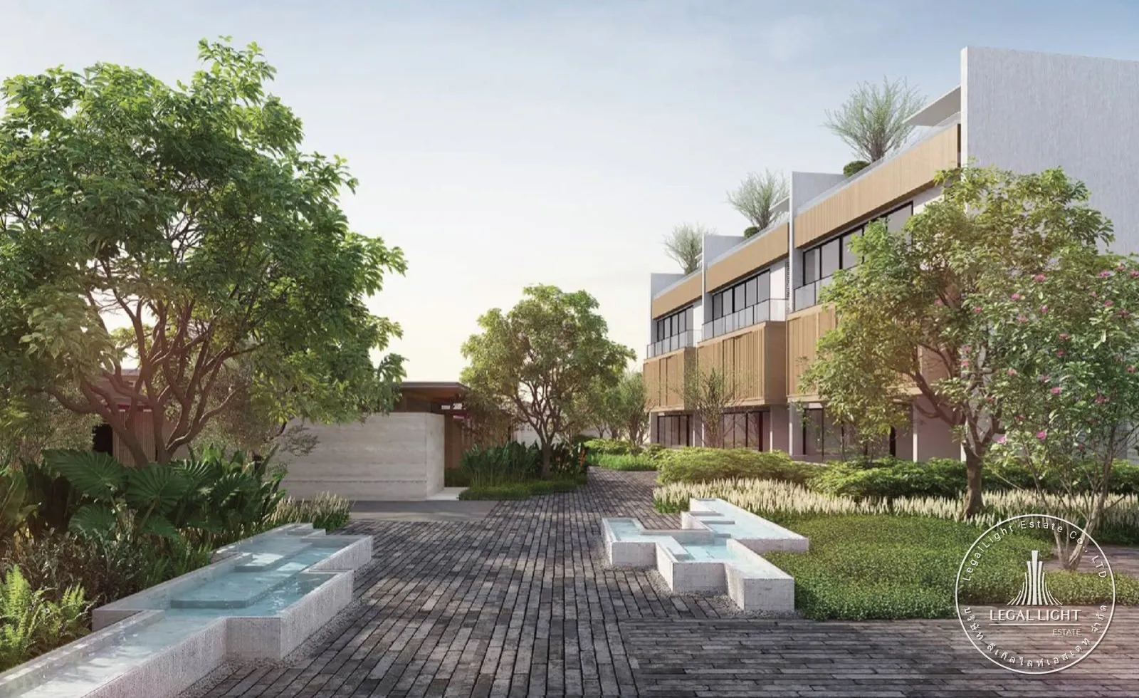 Yara Residences at Banyan Tree Phuket — 5