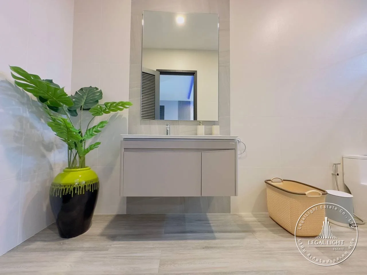Вилла с 4 спальнями, 250 м² в Villa Manon — 15