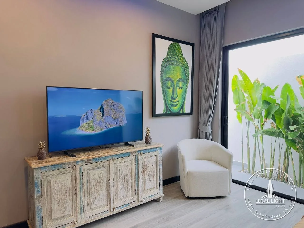 Вилла с 4 спальнями, 250 м² в Villa Manon — 29