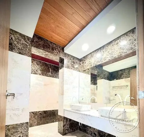 Вилла с 7 спальнями, 300 м², Май Кхао — 12