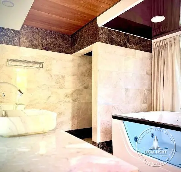 Вилла с 7 спальнями, 300 м², Май Кхао — 16
