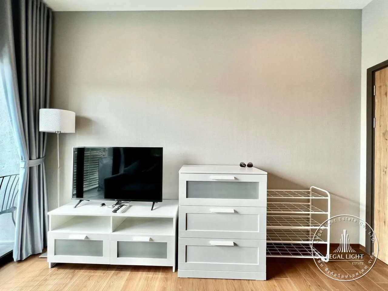 Квартира, 36 м² в The Title Rawai Phase 5 — 9
