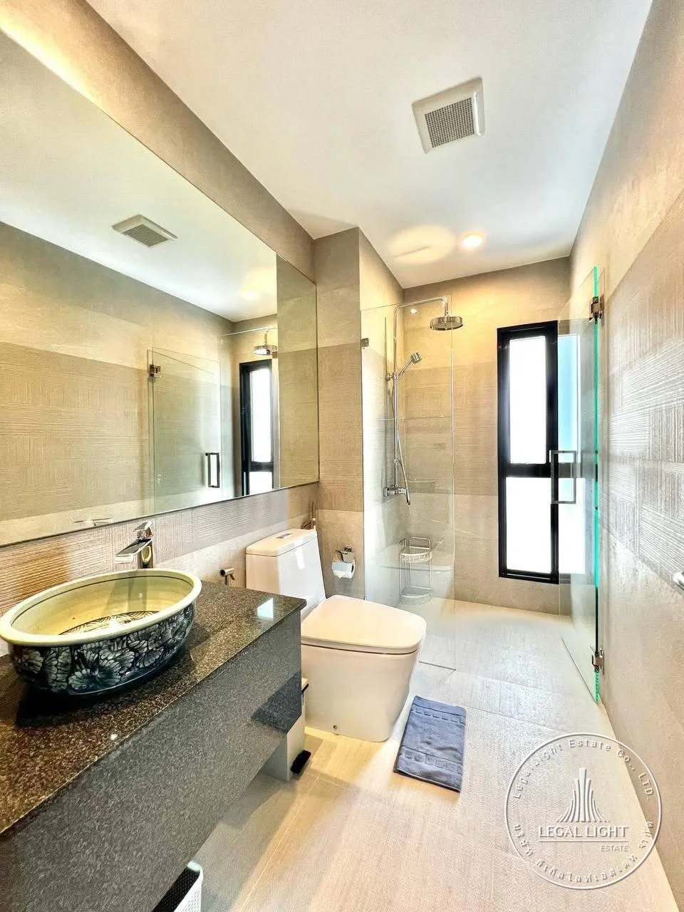 Квартира, 36 м² в The Title Rawai Phase 5 — 16