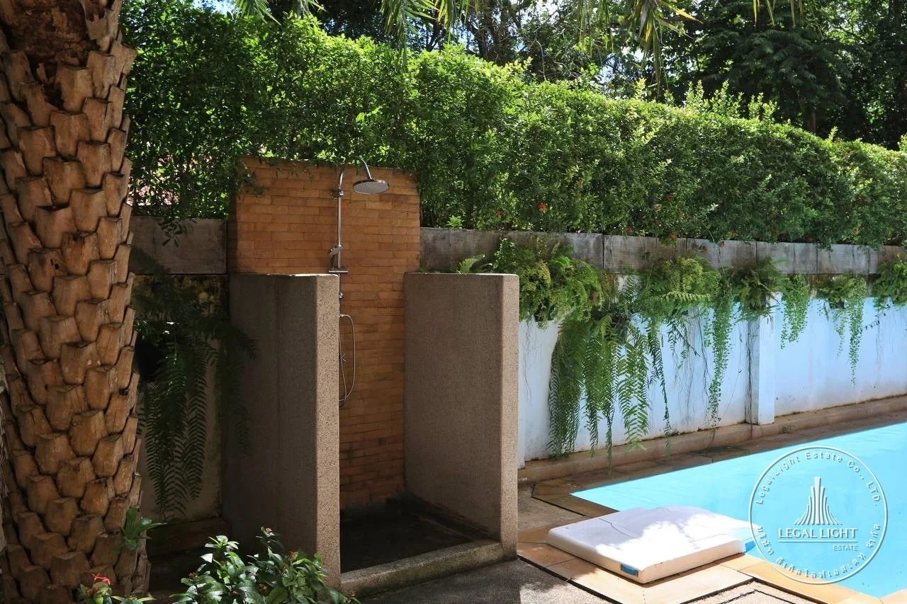 Квартира, 37 м² в Rawai Beach Condo — 2