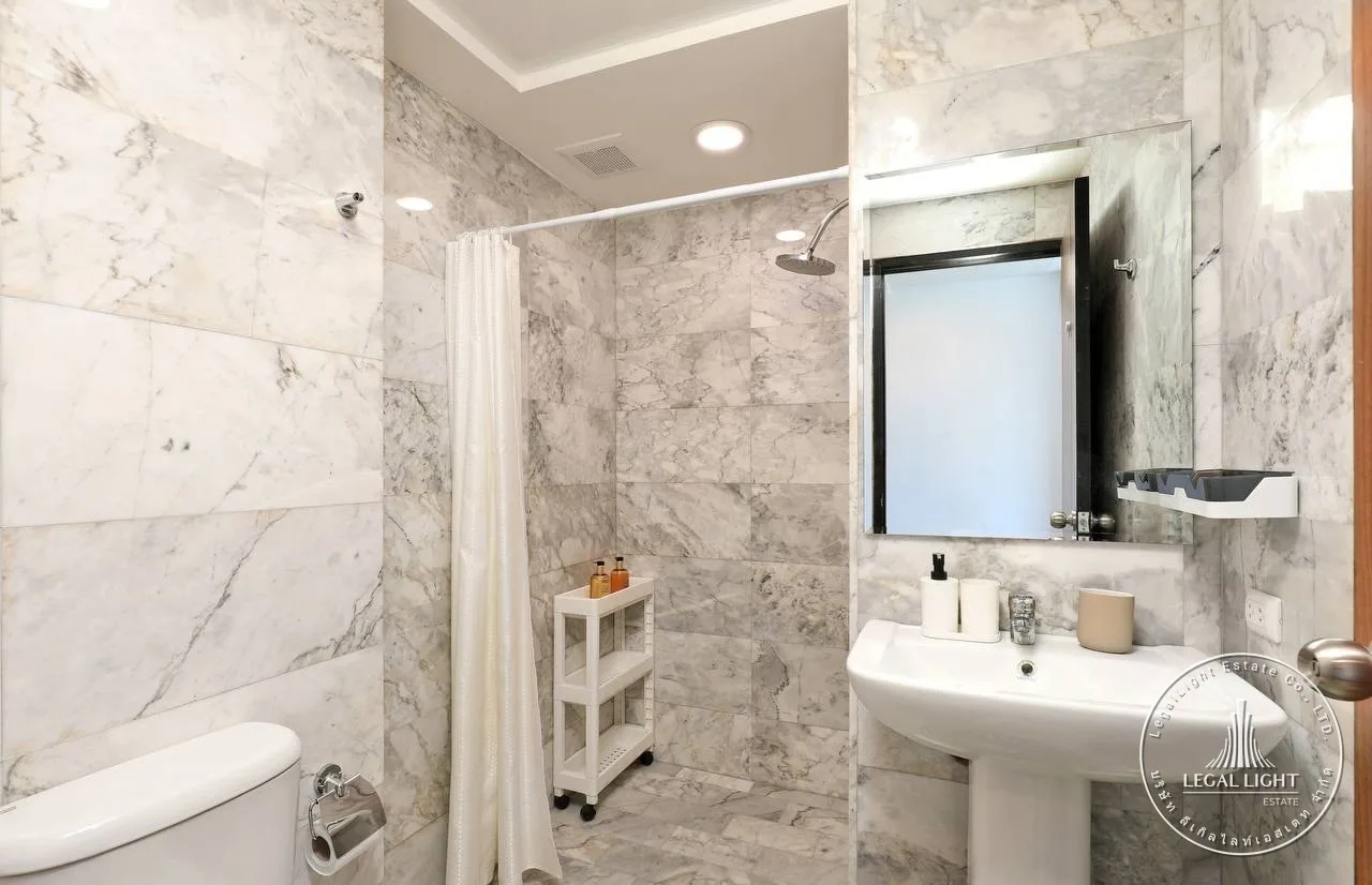 Квартира, 37 м² в Rawai Beach Condo — 16